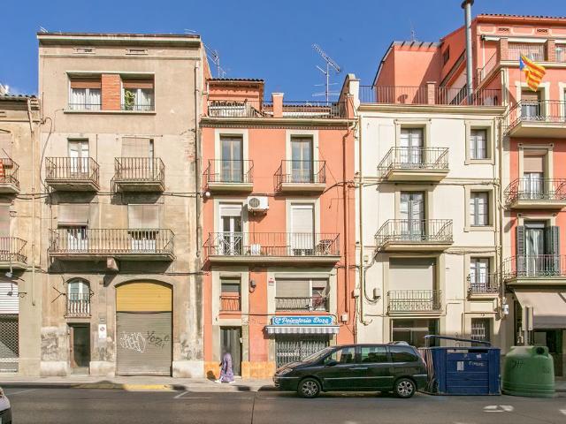 Piso en venta en Vic - Remei, Bages