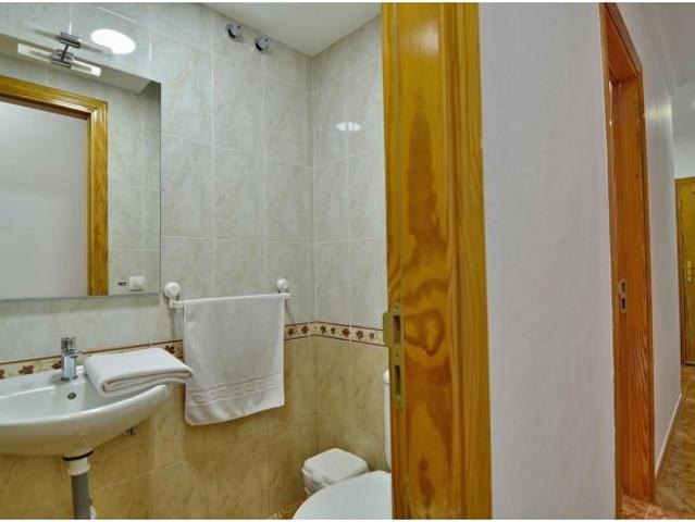 Piso en venta en Carrizal, Ingenio