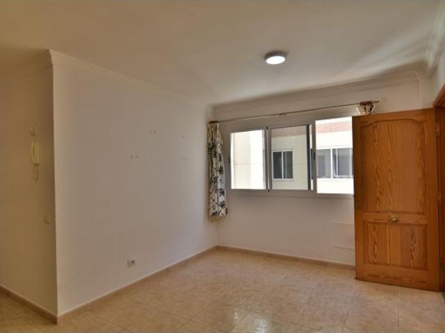 Piso en venta en Carrizal, Ingenio