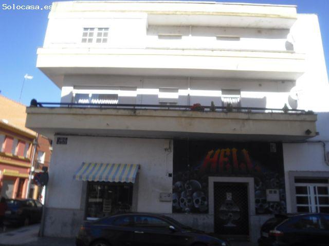 Piso en venta en Carrizo, Castilla y León