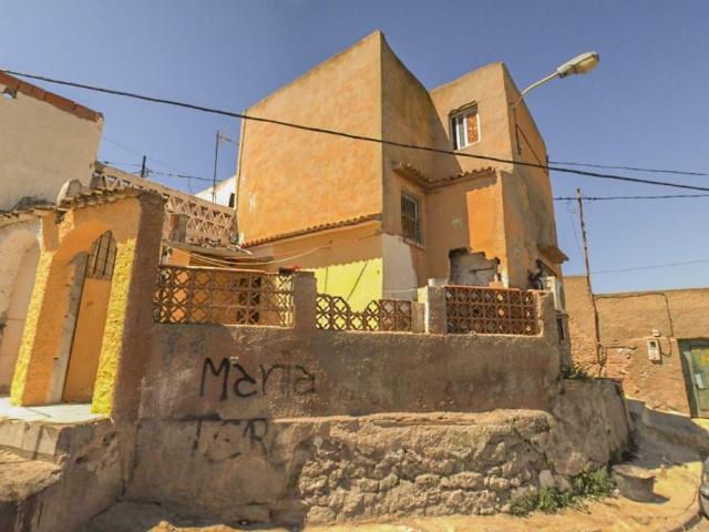 Piso en venta en Santa Lucía, Campo de Cartagena y Mar Menor