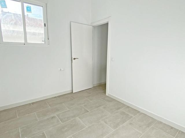 Piso en venta en Cártama