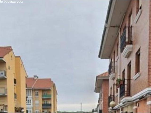 Piso en venta en Cartes, Cantabria