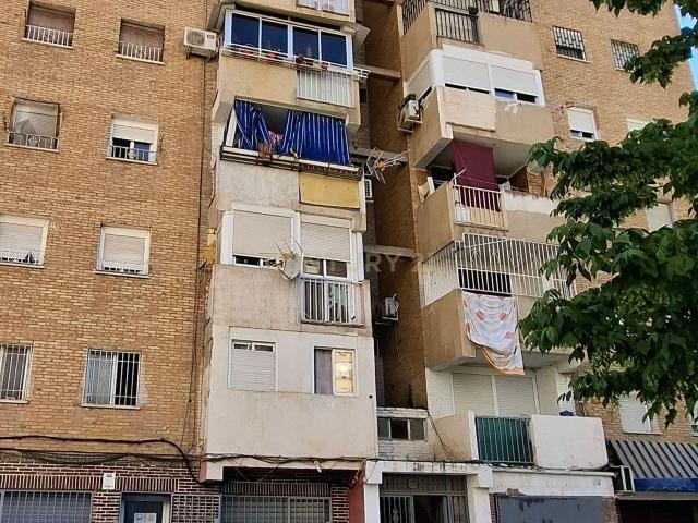 Piso en venta en Norte, Comarca de la Vega de Granada