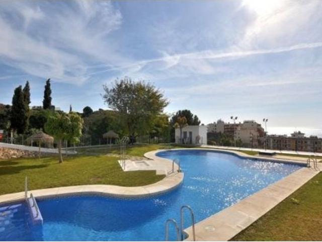 Casa en venta en Zuheros