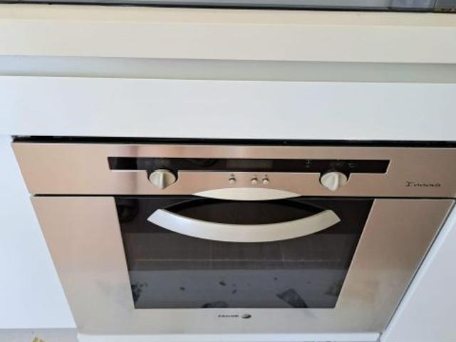 Piso en alquiler en La Albatalía, Área Metropolitana de Murcia