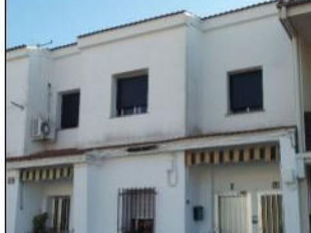 Piso en venta en Casar De Cáceres, Extremadura