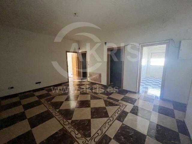 Piso en venta en El Casar De Escalona, Castilla-La Mancha