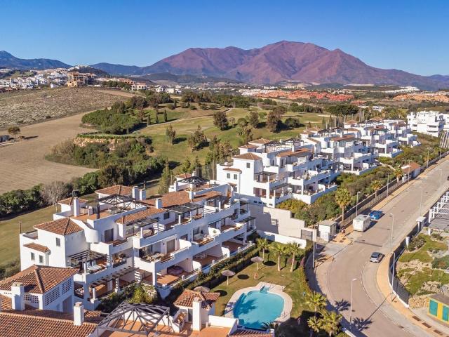 Piso en venta en Costa del Sol Occidental, Andalucía