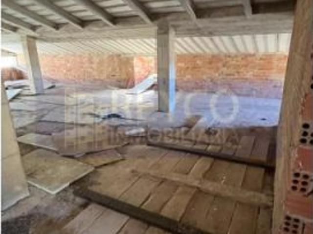 Local Comercial en venta en Anguiano, La Rioja