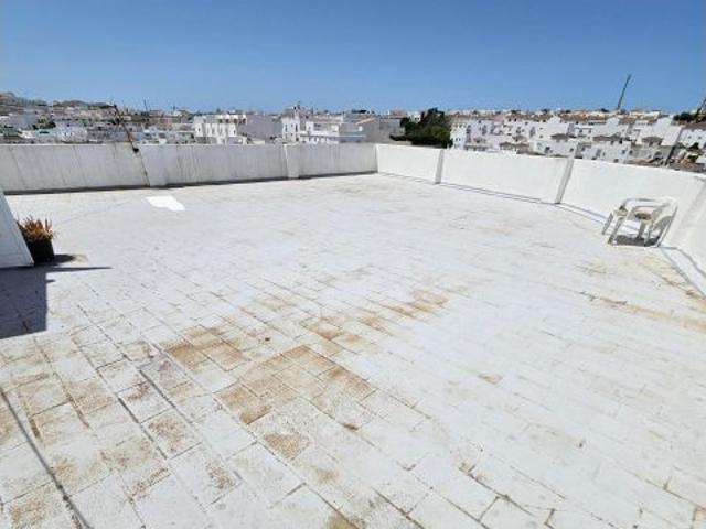 Piso en venta en Urbanización Alcazaba, La Janda