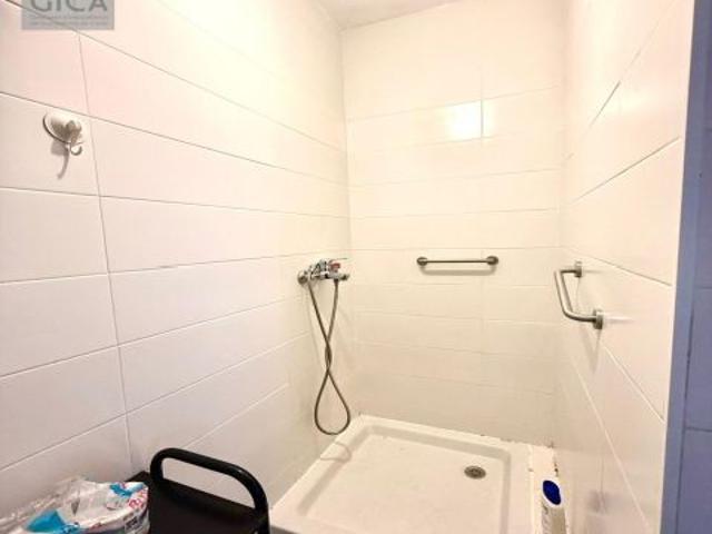 Casa en venta en Puerta Tierra, Bahía de Cádiz