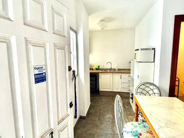 Casa en venta en 28 de Febrero, Campo de Gibraltar