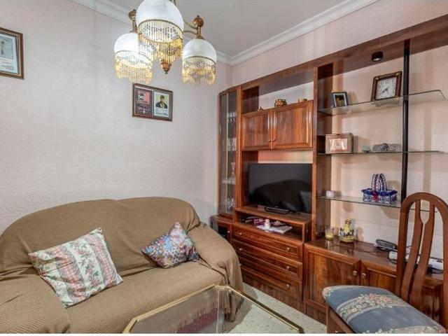 Piso en venta en Norte, Comarca de la Vega de Granada