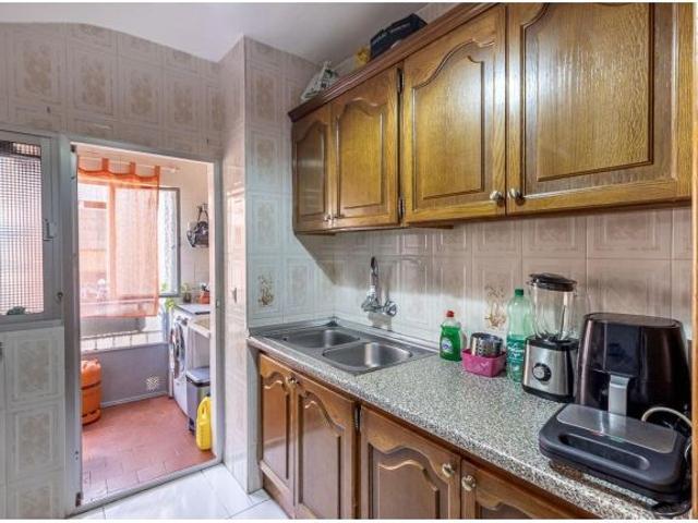 Piso en venta en Norte, Comarca de la Vega de Granada