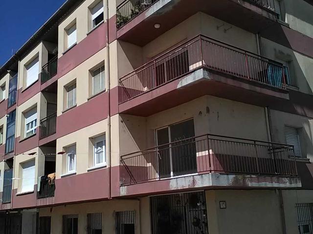 Piso en venta en Gironès, Catalunya