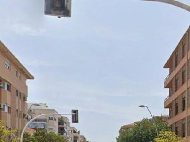 Piso en venta en l'Alcoià, Valencia