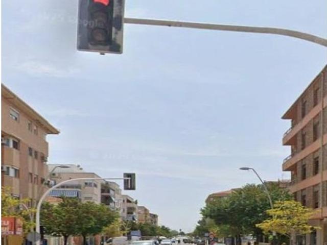 Piso en venta en l'Alcoià, Valencia