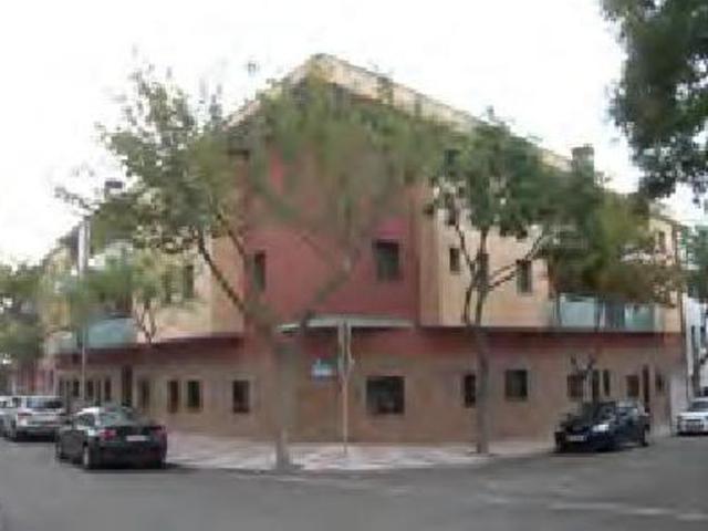 Piso en venta en Gironès, Catalunya