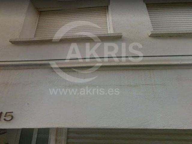 Piso en venta en Vallès Occidental, Catalunya