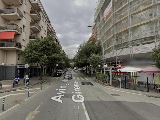 Piso en venta en Centre, Baix Llobregat