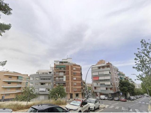 Piso en venta en Can Vinader, Baix Llobregat