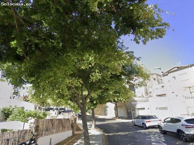 Piso en venta en Can Roca, Baix Llobregat
