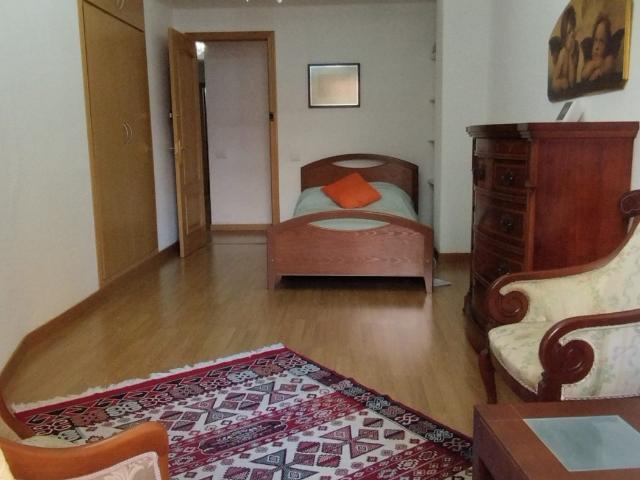 Piso en alquiler en Castellón De La Plana, Grup Sant Vicent Ferrer