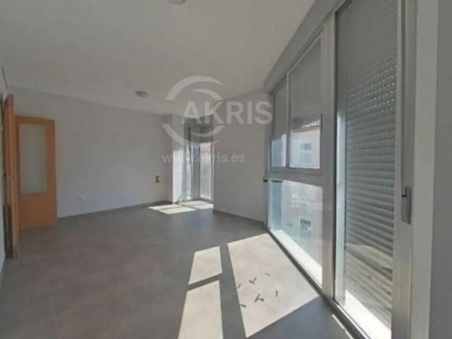 Piso en venta en Toledo, la Plana Baixa