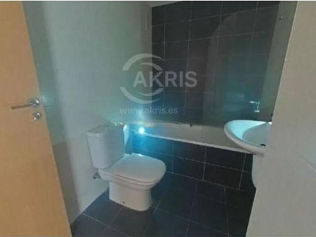 Piso en venta en el Toledo, la Vall d'Uixó