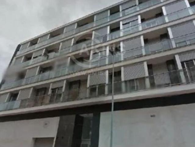 Piso en venta en Toledo, la Plana Baixa