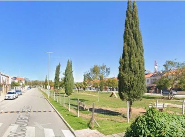 Piso en venta en Bormujos, Andalucía