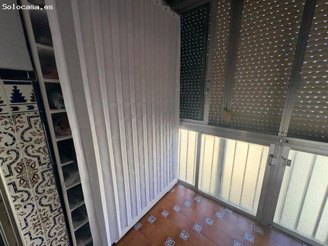 Piso en venta en Castilleja De La Cuesta, Andalucía