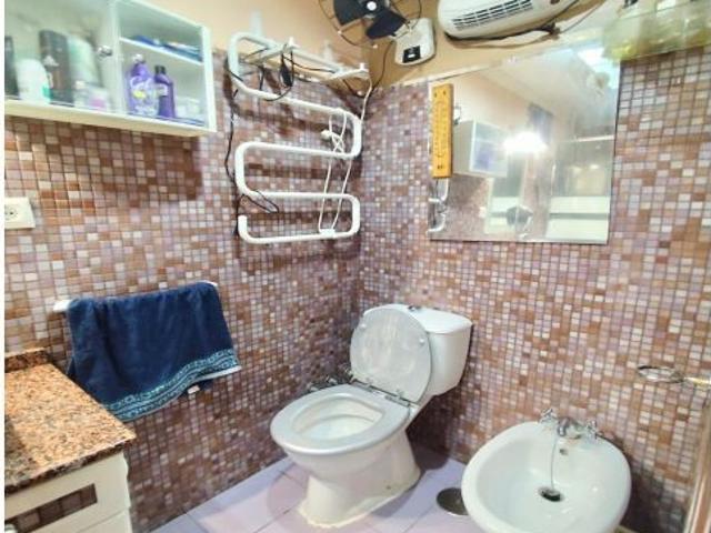 Piso en venta en Bormujos, Andalucía