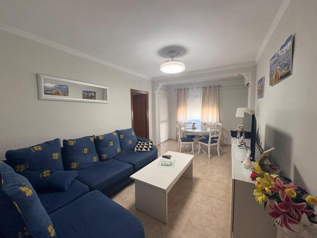 Piso en venta en Castilleja De La Cuesta, Andalucía