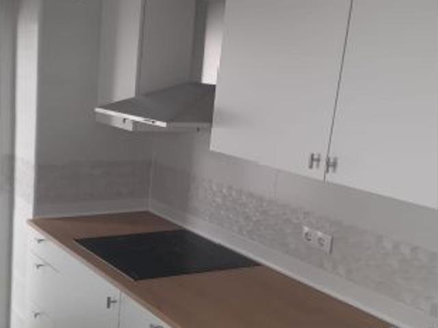 Piso en alquiler en Castilleja De La Cuesta, Andalucía