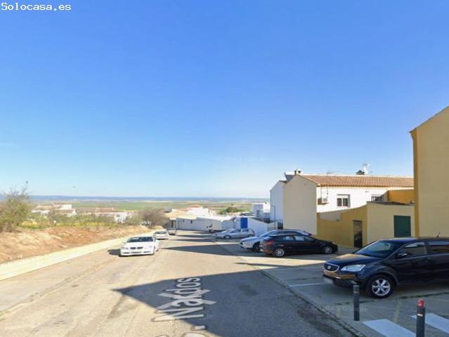 Piso en venta en Castilleja Del Campo, Andalucía