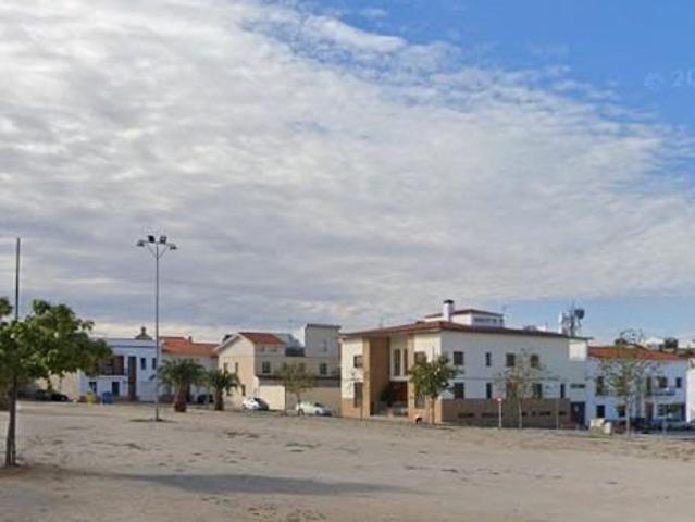 Piso en venta en Castuera, Extremadura
