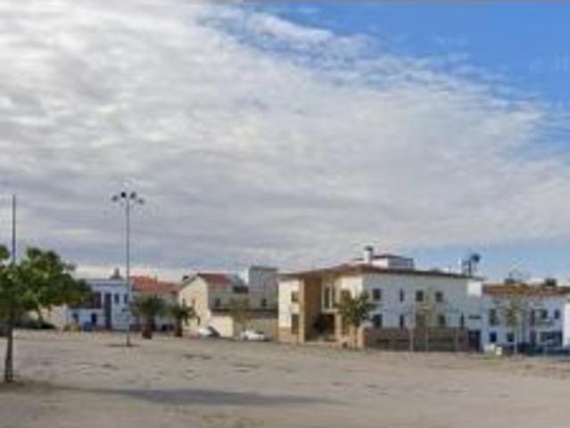 Piso en venta en Castuera, Extremadura