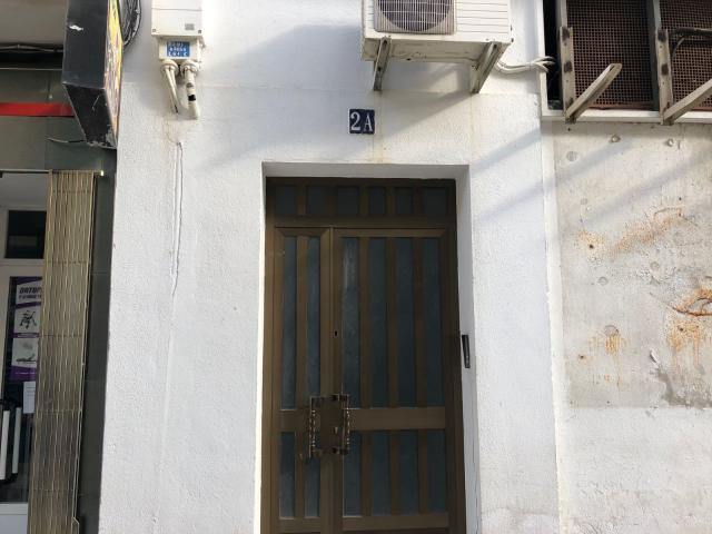 Piso en venta en Castuera