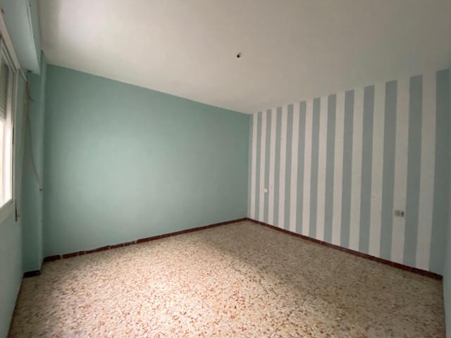 Piso en venta en Castuera