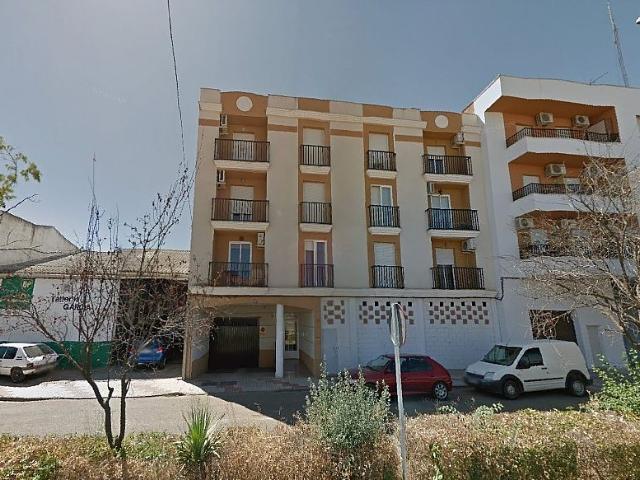 Piso en venta en Castuera