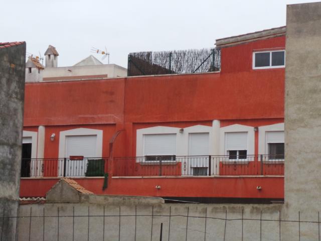 Piso en venta en Catral