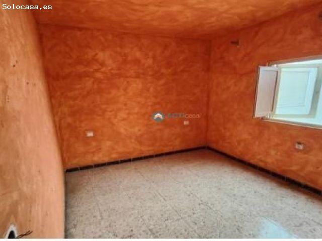 Piso en venta en Cañamero