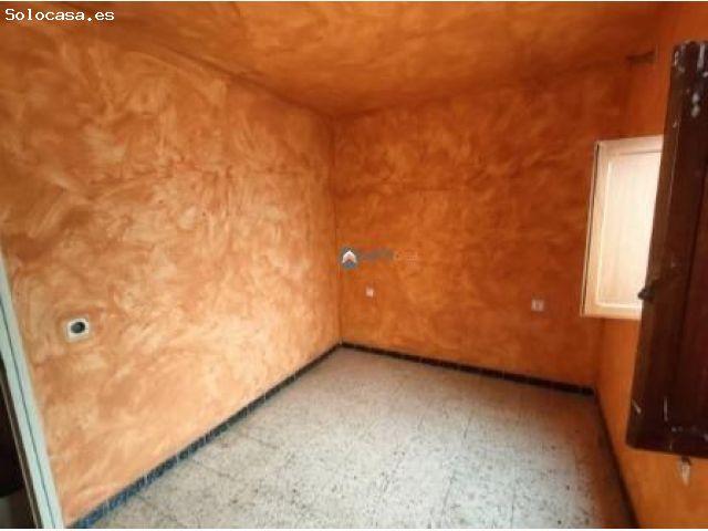 Piso en venta en Cañamero, Extremadura