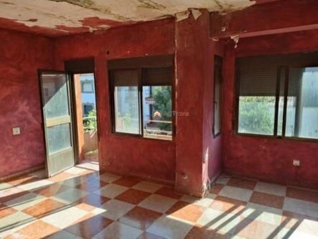 Piso en venta en Cañamero, Extremadura
