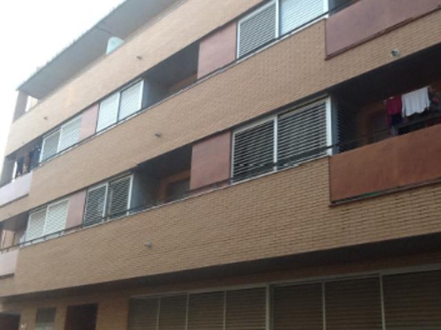 Piso en venta en Pla d'Urgell, Catalunya