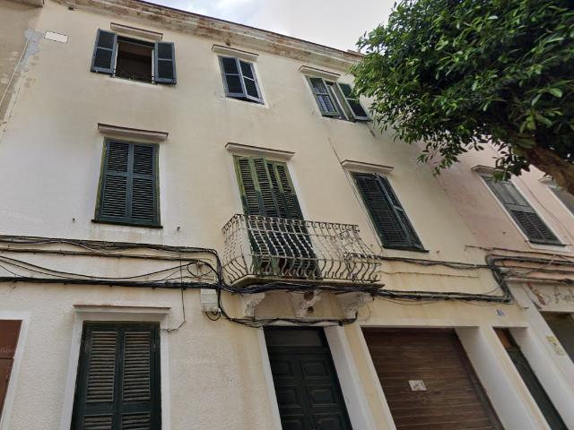 Dúplex en venta en Menorca, Baleares
