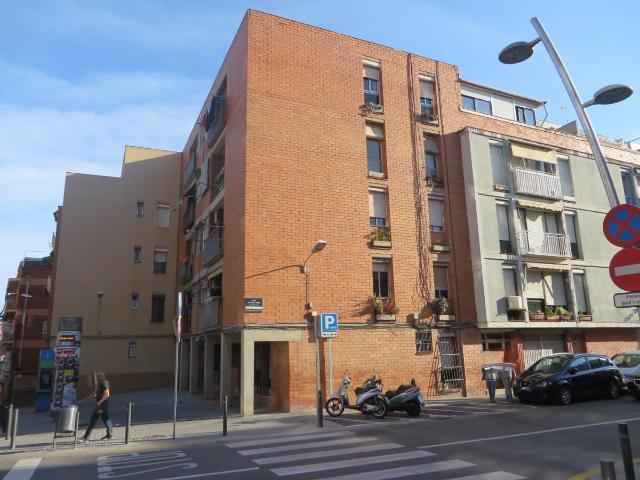 Piso en venta en Viladecans, Baix Llobregat