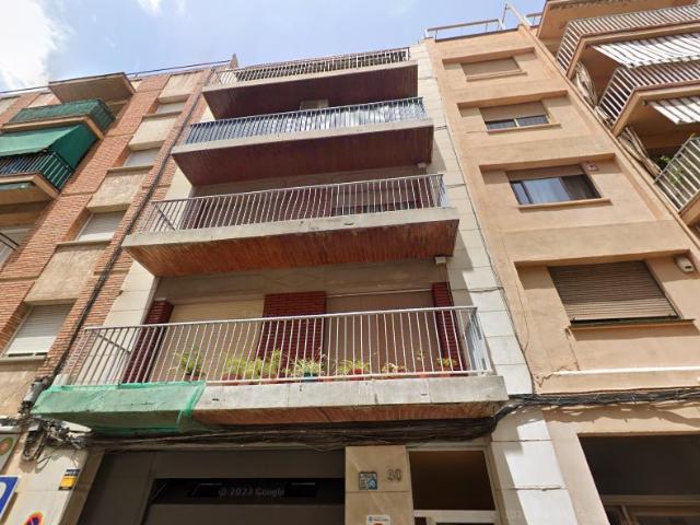 Piso en venta en Casernes, Garraf